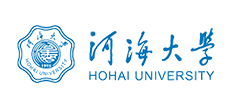 河海大学