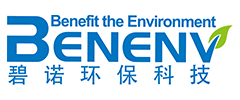 碧诺环保