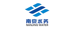 南京水务