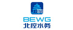 北控水务