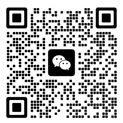 WeChat