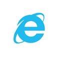 IE浏览器