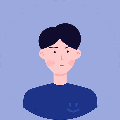 某企业董事长评价