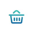 零售贸易