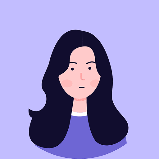 某高校教授评价