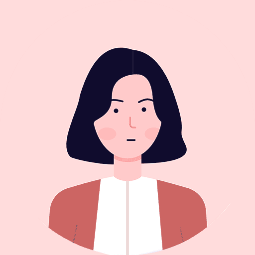 某研究院副院长评价